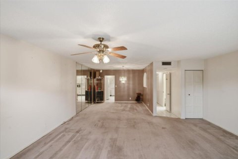 Touwnhouse à vendre à Plantation, Floride: 2 chambres, 202.06 m2 № 2250788 - photo 19