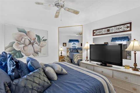 Casa en venta en Lakeland, Florida, 2 dormitorios, 163.69 m2 № 2117356 - foto 29