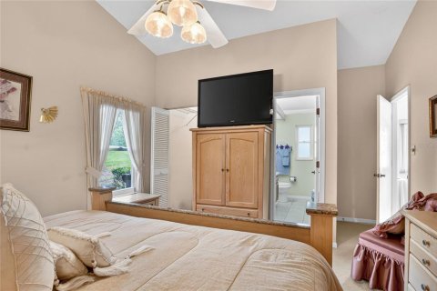 Casa en venta en Lakeland, Florida, 2 dormitorios, 163.69 m2 № 2117356 - foto 24
