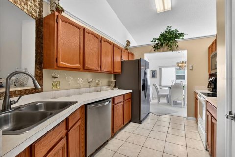 Casa en venta en Lakeland, Florida, 2 dormitorios, 163.69 m2 № 2117356 - foto 11