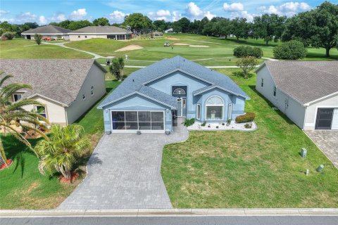 Casa en Lakeland, Florida 2 dormitorios, 163.69 m2 № 2117356