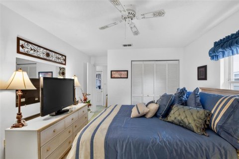 Casa en venta en Lakeland, Florida, 2 dormitorios, 163.69 m2 № 2117356 - foto 26
