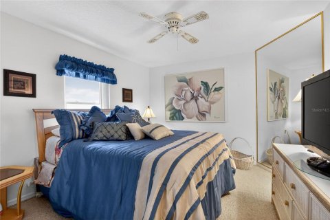 Casa en venta en Lakeland, Florida, 2 dormitorios, 163.69 m2 № 2117356 - foto 28