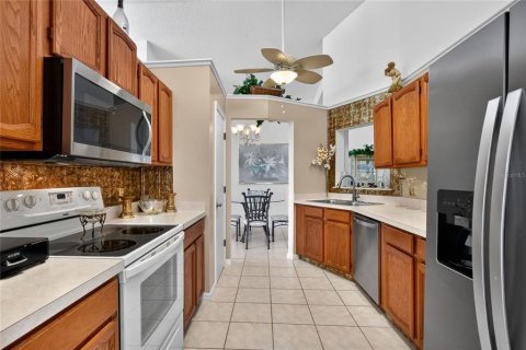 Casa en venta en Lakeland, Florida, 2 dormitorios, 163.69 m2 № 2117356 - foto 12