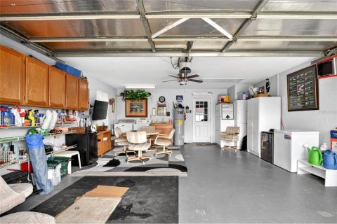 Casa en venta en Lakeland, Florida, 2 dormitorios, 163.69 m2 № 2117356 - foto 30