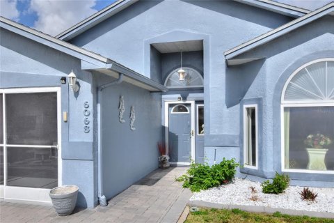 Casa en venta en Lakeland, Florida, 2 dormitorios, 163.69 m2 № 2117356 - foto 3