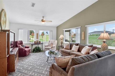 Casa en venta en Lakeland, Florida, 2 dormitorios, 163.69 m2 № 2117356 - foto 17