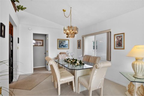 Casa en venta en Lakeland, Florida, 2 dormitorios, 163.69 m2 № 2117356 - foto 9