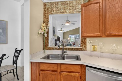 Casa en venta en Lakeland, Florida, 2 dormitorios, 163.69 m2 № 2117356 - foto 13