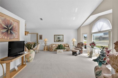 Casa en venta en Lakeland, Florida, 2 dormitorios, 163.69 m2 № 2117356 - foto 7