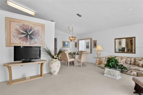 Casa en venta en Lakeland, Florida, 2 dormitorios, 163.69 m2 № 2117356 - foto 8