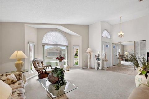 Casa en venta en Lakeland, Florida, 2 dormitorios, 163.69 m2 № 2117356 - foto 4