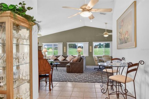 Casa en venta en Lakeland, Florida, 2 dormitorios, 163.69 m2 № 2117356 - foto 16