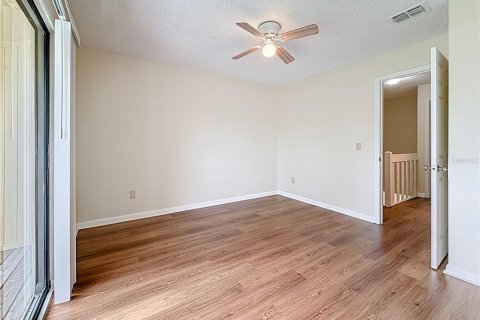 Condominio en venta en Land O' Lakes, Florida, 2 dormitorios, 95.88 m2 № 1800202 - foto 25