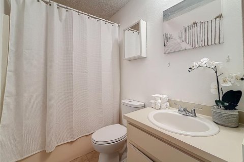 Condominio en venta en Land O' Lakes, Florida, 2 dormitorios, 95.88 m2 № 1800202 - foto 18