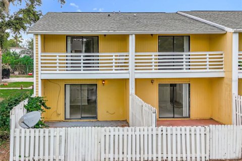 Condominio en venta en Land O' Lakes, Florida, 2 dormitorios, 95.88 m2 № 1800202 - foto 29