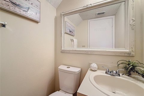 Condominio en venta en Land O' Lakes, Florida, 2 dormitorios, 95.88 m2 № 1800202 - foto 12