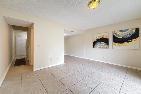 Condominio en venta en Land O' Lakes, Florida, 2 dormitorios, 95.88 m2 № 1800202 - foto 10