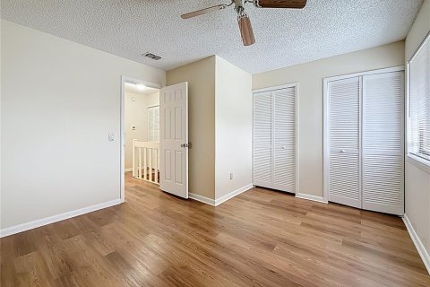 Condominio en venta en Land O' Lakes, Florida, 2 dormitorios, 95.88 m2 № 1800202 - foto 16