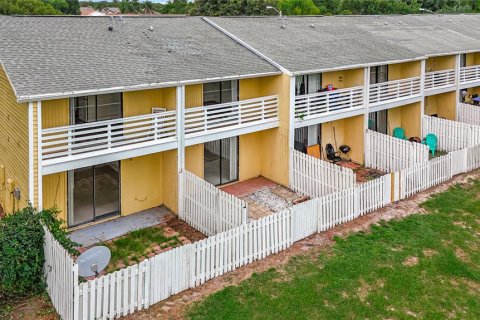 Condominio en venta en Land O' Lakes, Florida, 2 dormitorios, 95.88 m2 № 1800202 - foto 30