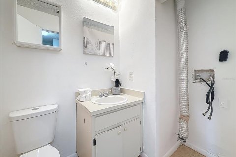 Condominio en venta en Land O' Lakes, Florida, 2 dormitorios, 95.88 m2 № 1800202 - foto 20