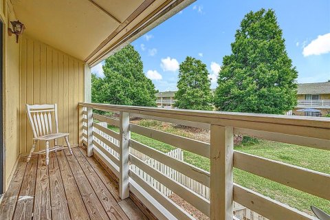 Condominio en venta en Land O' Lakes, Florida, 2 dormitorios, 95.88 m2 № 1800202 - foto 26