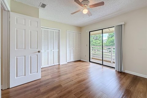 Condominio en venta en Land O' Lakes, Florida, 2 dormitorios, 95.88 m2 № 1800202 - foto 21