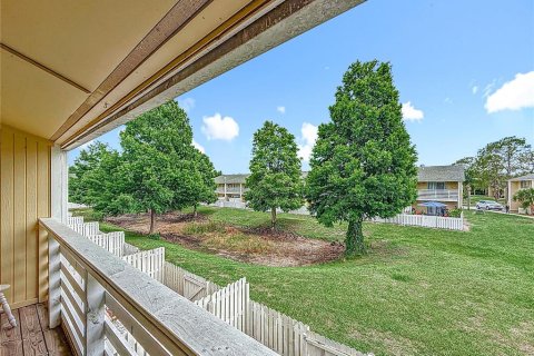 Condominio en venta en Land O' Lakes, Florida, 2 dormitorios, 95.88 m2 № 1800202 - foto 28