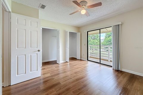 Condominio en venta en Land O' Lakes, Florida, 2 dormitorios, 95.88 m2 № 1800202 - foto 22