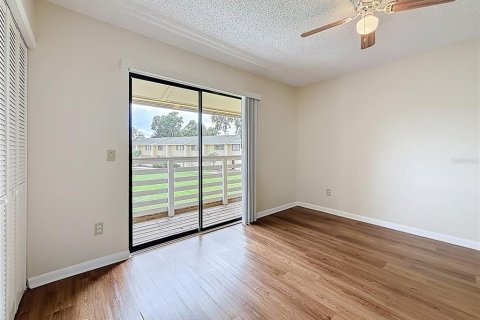Condominio en venta en Land O' Lakes, Florida, 2 dormitorios, 95.88 m2 № 1800202 - foto 23