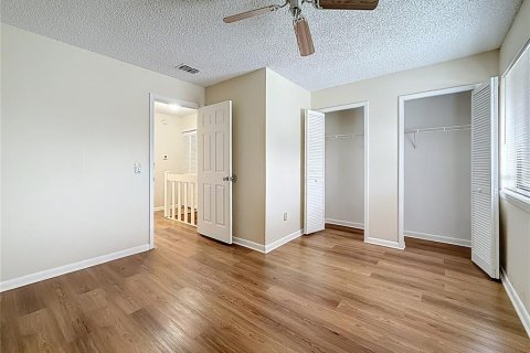 Condominio en venta en Land O' Lakes, Florida, 2 dormitorios, 95.88 m2 № 1800202 - foto 17