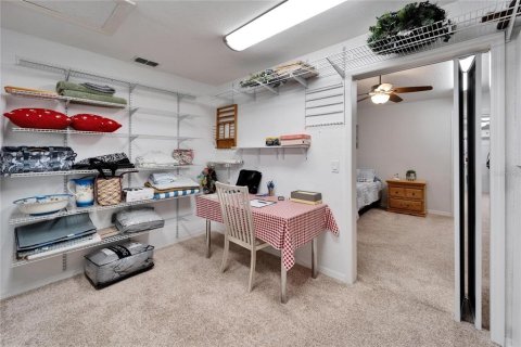 Купить виллу или дом в Лейкленд, Флорида 9 комнат, 203.92м2, № 1716916 - фото 27