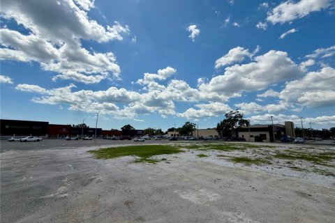 Immobilier commercial à louer à Bradenton, Floride № 2299128 - photo 3