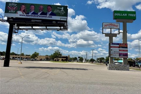 Immobilier commercial à louer à Bradenton, Floride № 2299128 - photo 9