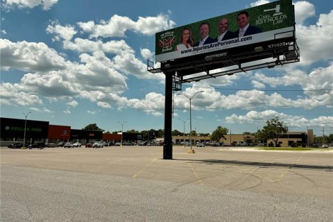 Immobilier commercial à louer à Bradenton, Floride № 2299128 - photo 10