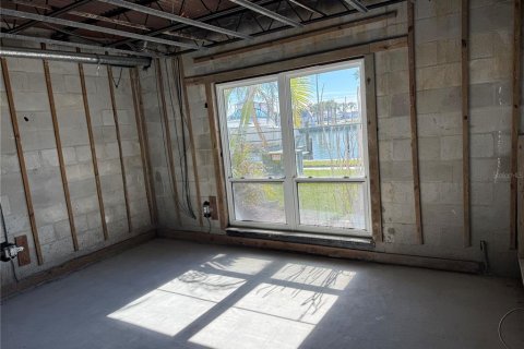 Copropriété à vendre à Madeira Beach, Floride: 2 chambres, 85.01 m2 № 1526744 - photo 29