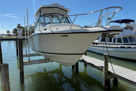 Copropriété à vendre à Madeira Beach, Floride: 2 chambres, 85.01 m2 № 1526744 - photo 15