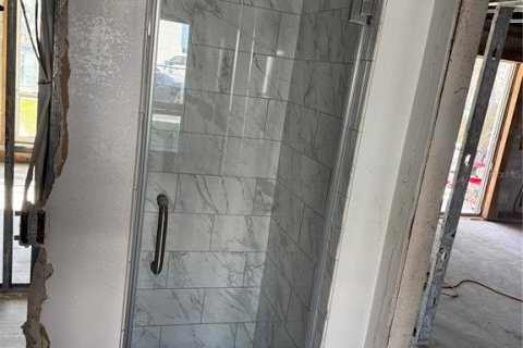 Copropriété à vendre à Madeira Beach, Floride: 2 chambres, 85.01 m2 № 1526744 - photo 28