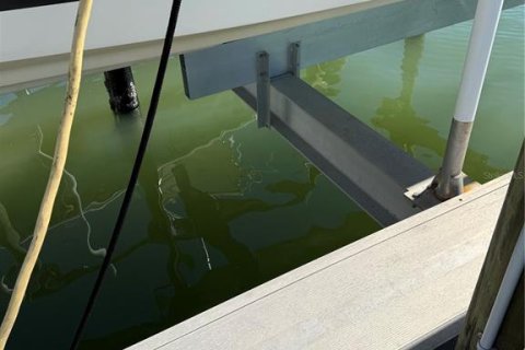 Copropriété à vendre à Madeira Beach, Floride: 2 chambres, 85.01 m2 № 1526744 - photo 12