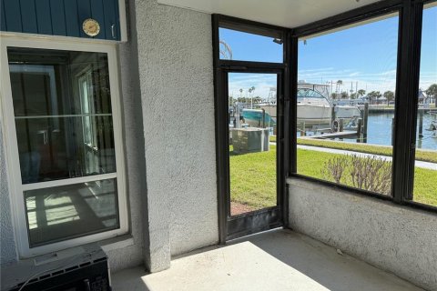 Copropriété à vendre à Madeira Beach, Floride: 2 chambres, 85.01 m2 № 1526744 - photo 6
