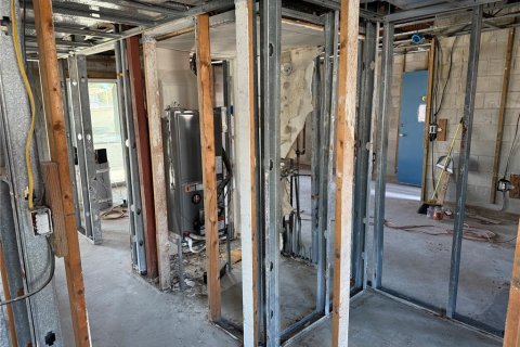 Copropriété à vendre à Madeira Beach, Floride: 2 chambres, 85.01 m2 № 1526744 - photo 27