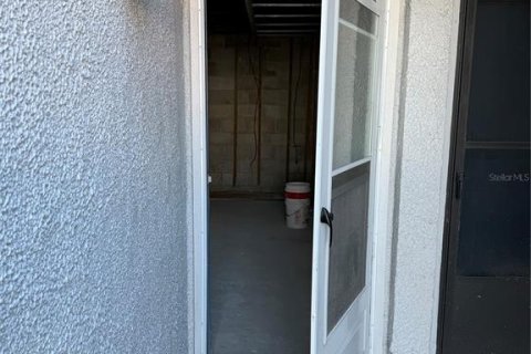 Copropriété à vendre à Madeira Beach, Floride: 2 chambres, 85.01 m2 № 1526744 - photo 19
