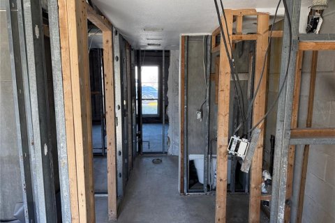 Copropriété à vendre à Madeira Beach, Floride: 2 chambres, 85.01 m2 № 1526744 - photo 2