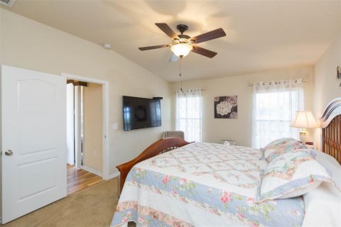 Casa en venta en Wesley Chapel, Florida, 4 dormitorios, 200.76 m2 № 1531882 - foto 20