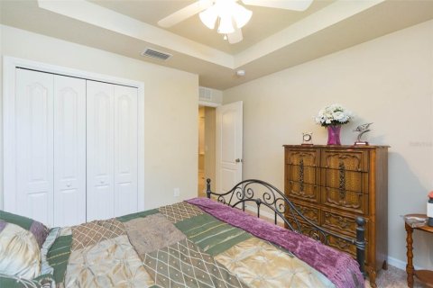 Casa en venta en Wesley Chapel, Florida, 4 dormitorios, 200.76 m2 № 1531882 - foto 24