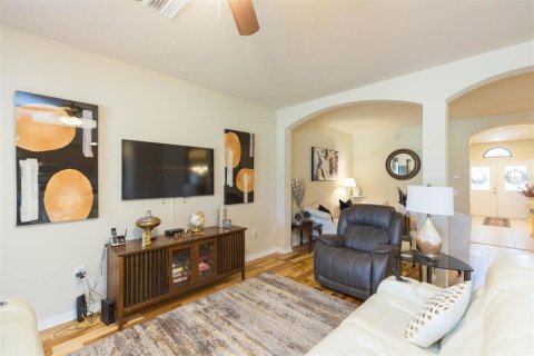 Casa en venta en Wesley Chapel, Florida, 4 dormitorios, 200.76 m2 № 1531882 - foto 15