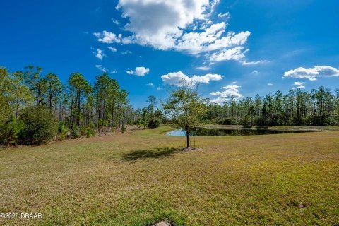 Casa en venta en Ormond Beach, Florida, 3 dormitorios, 195.56 m2 № 1544165 - foto 29