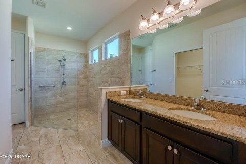 Casa en venta en Ormond Beach, Florida, 3 dormitorios, 195.56 m2 № 1544165 - foto 18