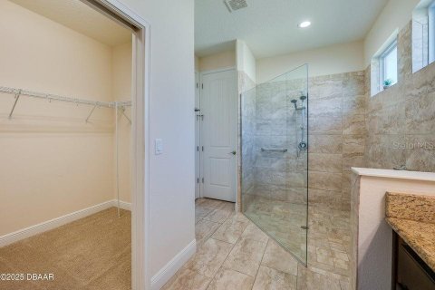 Casa en venta en Ormond Beach, Florida, 3 dormitorios, 195.56 m2 № 1544165 - foto 19