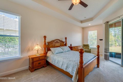 Casa en venta en Ormond Beach, Florida, 3 dormitorios, 195.56 m2 № 1544165 - foto 17